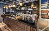 Туры в отель The Highland House