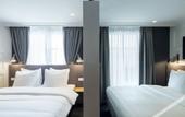 Туры в отель The Highland House