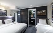 Туры в отель The Highland House