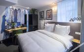 Туры в отель The Highland House