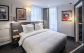 Туры в отель The Highland House