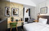 Туры в отель The Highland House