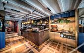 Туры в отель The Highland House