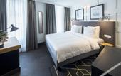 Туры в отель The Highland House