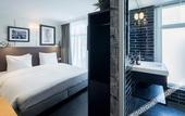 Туры в отель The Highland House