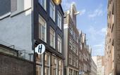 Туры в отель The Highland House