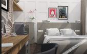 Туры в отель The Highland House