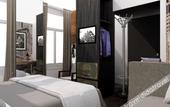 Туры в отель The Highland House