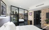 Туры в отель The Highland House