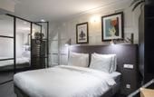 Туры в отель The Highland House
