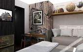 Туры в отель The Highland House