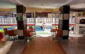 Туры в отель Kleopatra Develi