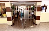 Туры в отель Kleopatra Develi