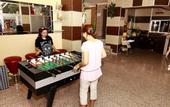 Туры в отель Kleopatra Develi
