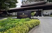 Туры в отель Anantara Lawana Koh Samui Resort