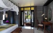 Туры в отель Anantara Lawana Koh Samui Resort
