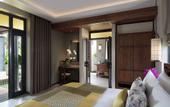 Туры в отель Anantara Lawana Koh Samui Resort
