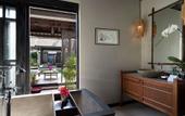 Туры в отель Anantara Lawana Koh Samui Resort
