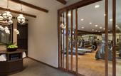 Туры в отель Anantara Lawana Koh Samui Resort