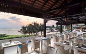 Туры в отель Anantara Lawana Koh Samui Resort