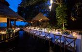 Туры в отель Anantara Lawana Koh Samui Resort