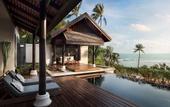 Туры в отель Anantara Lawana Koh Samui Resort