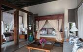 Туры в отель Anantara Lawana Koh Samui Resort