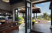 Туры в отель Anantara Lawana Koh Samui Resort