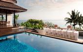 Туры в отель Anantara Lawana Koh Samui Resort