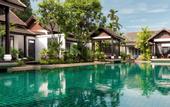 Туры в отель Anantara Lawana Koh Samui Resort