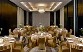Туры в отель Anantara Lawana Koh Samui Resort