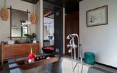 Туры в отель Anantara Lawana Koh Samui Resort