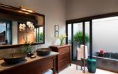 Туры в отель Anantara Lawana Koh Samui Resort