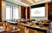 Туры в отель Anantara Lawana Koh Samui Resort