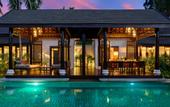 Туры в отель Anantara Lawana Koh Samui Resort