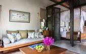 Туры в отель Anantara Lawana Koh Samui Resort