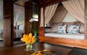 Туры в отель Anantara Lawana Koh Samui Resort