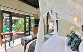 Туры в отель Anantara Lawana Koh Samui Resort