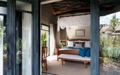 Туры в отель Anantara Lawana Koh Samui Resort