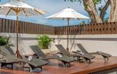 Туры в отель Anantara Lawana Koh Samui Resort
