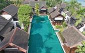 Туры в отель Anantara Lawana Koh Samui Resort