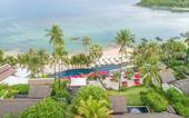 Туры в отель Anantara Lawana Koh Samui Resort