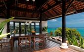 Туры в отель Anantara Lawana Koh Samui Resort