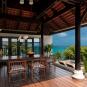 Туры в отель Anantara Lawana Koh Samui Resort, оператор Anex Tour