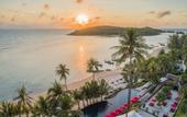 Туры в отель Anantara Lawana Koh Samui Resort