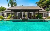 Туры в отель Anantara Lawana Koh Samui Resort
