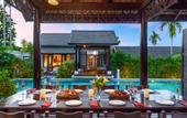 Туры в отель Anantara Lawana Koh Samui Resort