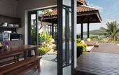 Туры в отель Anantara Lawana Koh Samui Resort
