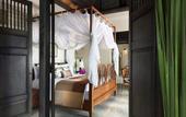 Туры в отель Anantara Lawana Koh Samui Resort