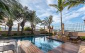 Туры в отель Class Hotel Varginha